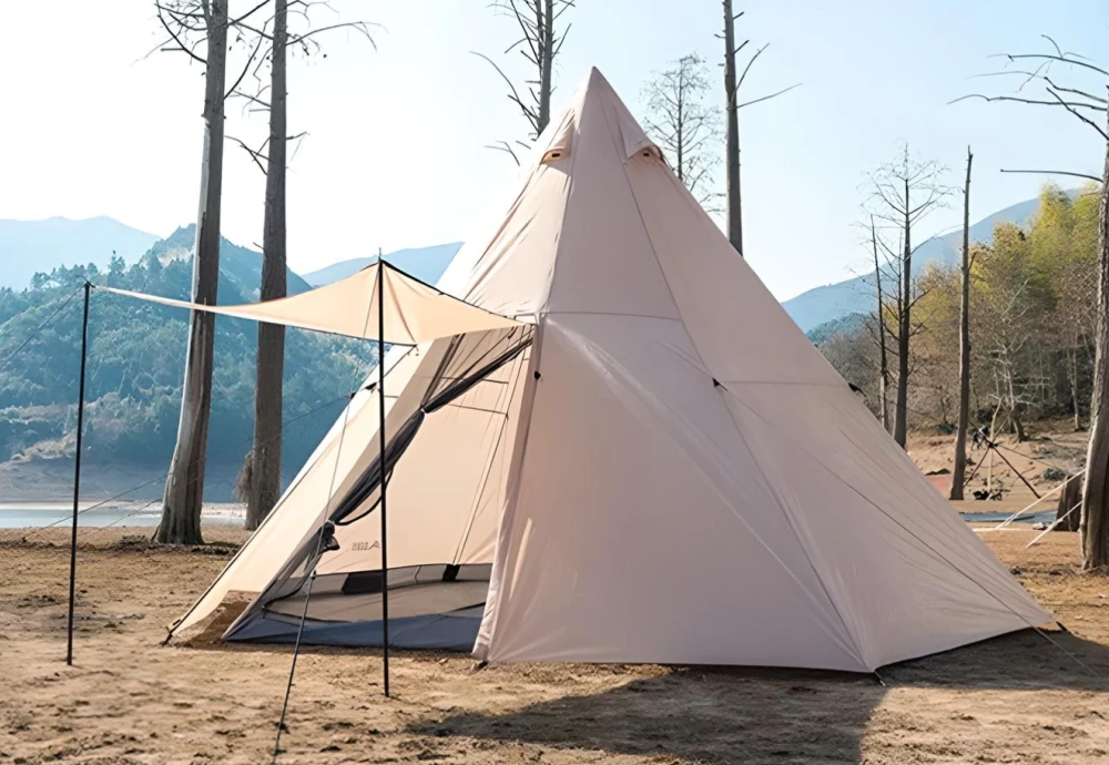 best two person ultralight tent