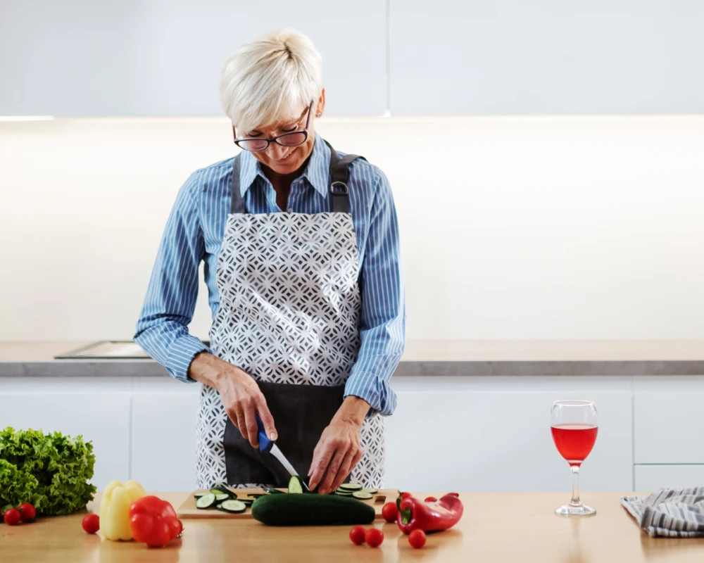 cabinet island for kitchen