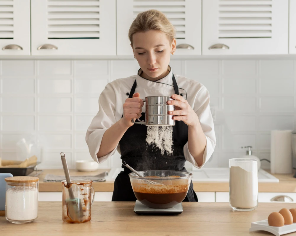 kitchen cabinets and islands