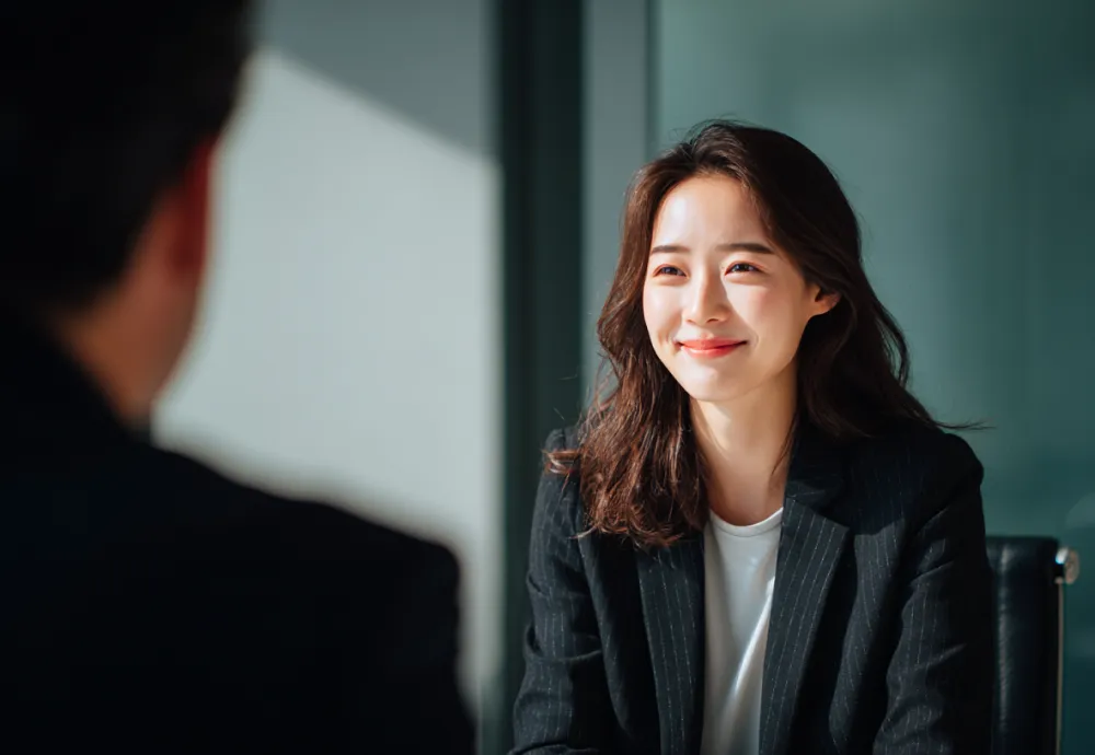 Income-Generating Skills Starter Guide