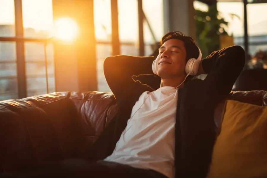 Self-Esteem Boosting Resources