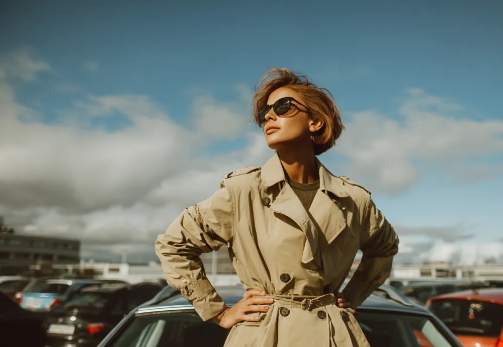 Printable Guides with Fashion Fundamentals