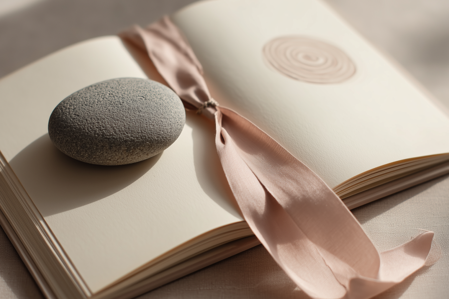 Quick relaxation exercises