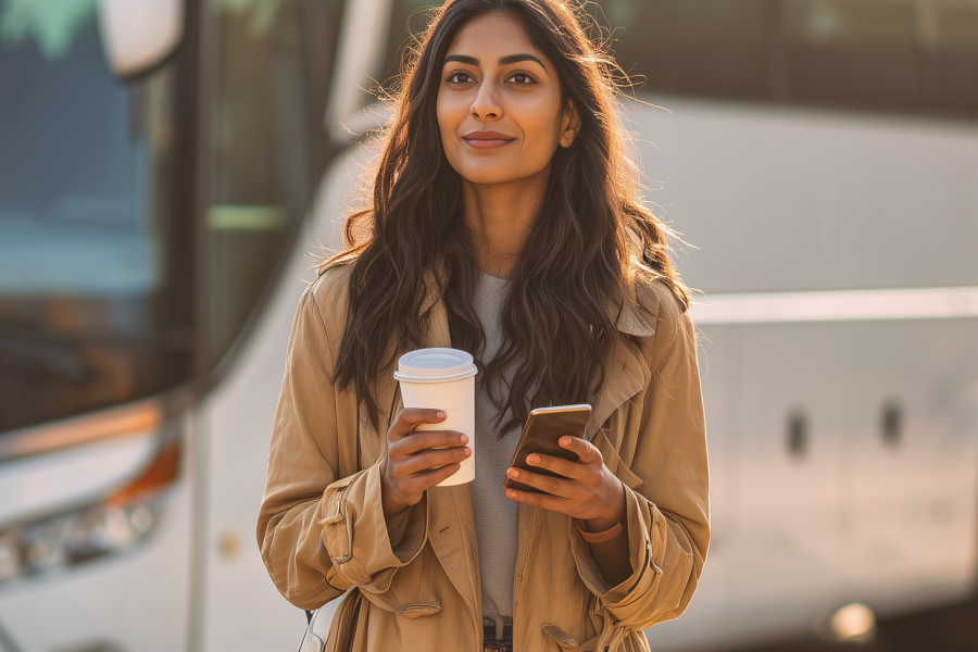 travel capsule wardrobe